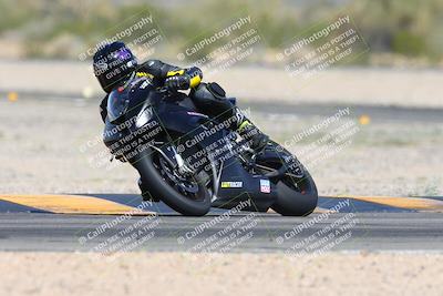 media/Mar-10-2024-SoCal Trackdays (Sun) [[6228d7c590]]/7-Turn 5 (1130am)/